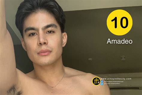 boholano twink porn